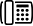 +7 965 455 17 37