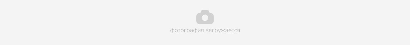 Насос Танкер БШМ
