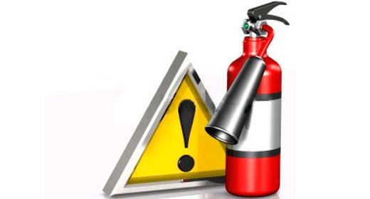 Пожарная безопасность на АЗС: требования и нормы