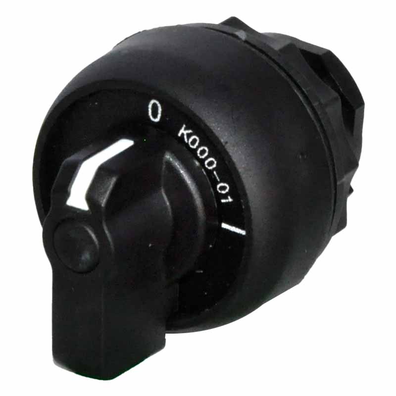 механическая часть кнопки 001.jpg механическая часть кнопки 001.jpg