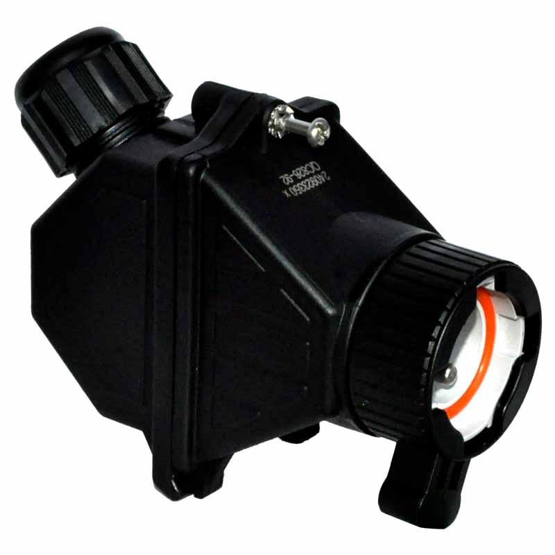 элктронная часть кнопки 003.jpg элктронная часть кнопки 003.jpg