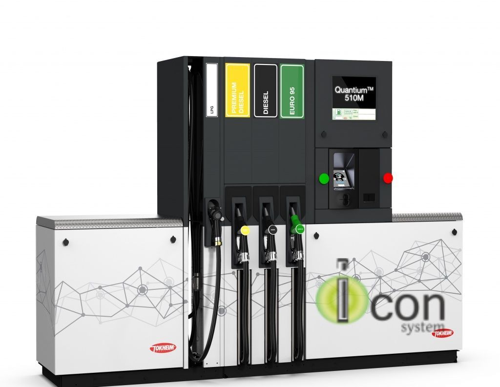 191118_Q510M_LPG_Combo_VGA_P2.jpg 191118_Q510M_LPG_Combo_VGA_P2.jpg