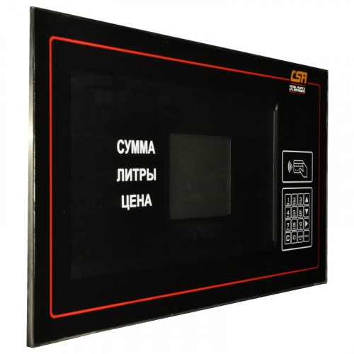 zdqbf1wb0znkfu0z7jkkso5164nbj5uv.jpg zdqbf1wb0znkfu0z7jkkso5164nbj5uv.jpg