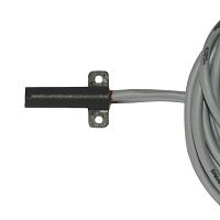 Геркон (магнитный выключатель для ТРК)