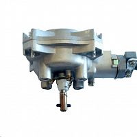 Датчик импульсов для измерителя Tokheim SM80