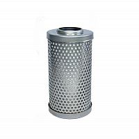 Фильтр выходной СГМД-120-03 для ГРК ТОПАЗ