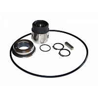 Ремкомплект насоса RT-150