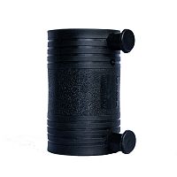 Муфта электросварная 50 мм IPP