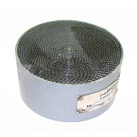 Кассета огнепреградителя КО-80 АС У1