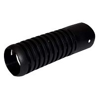 Насадка сгибозащитная на рукав 21