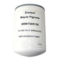 Фильтр Dresser Wayne Pignone DRWT009159