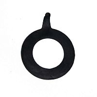 Прокладка под фланец 50 мм IPP