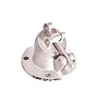 Хлопушка ХП-100