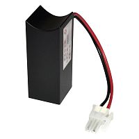 АКБ устройство для снятия статического напряжения PS-А2