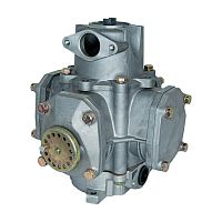 Измеритель объёма FM500 (для ТРК Санки)