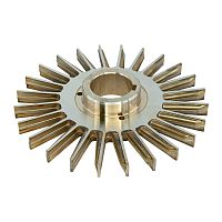 Крыльчатка насоса PSC 3008