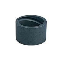 Втулка крыльчатки PSC 3008