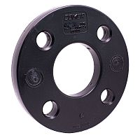 Фланец круглый DN80 под втулку 90 мм Halock