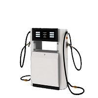 Газораздаточная колонка Топаз-410Г