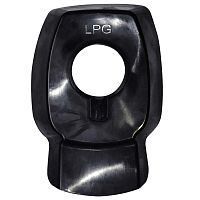 чехол LPG