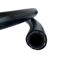 Рукав маслобензостойкий 19 мм (-54°C)