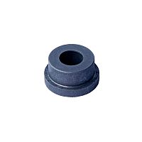 Втулка подшипника 24х12 FAS № 87054