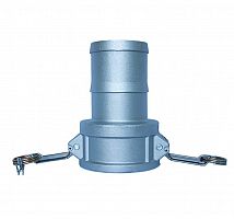 Камлок C-300 AL