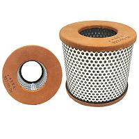 Фильтр ALSA VK 313/90