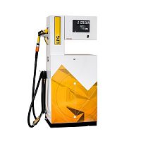 Газораздаточная колонка Татсуно Рус ВМР 511/LPG