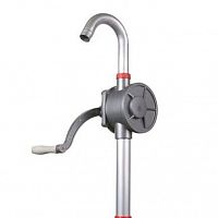 Ручной насос Petroll JYM JS-32