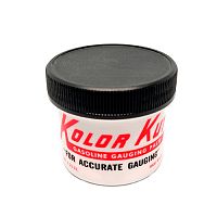 Бензочувствительная паста Kolor Kut 62 г