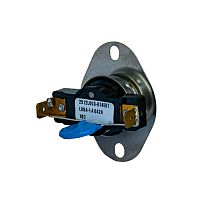 Термостат для нагревательного элемента