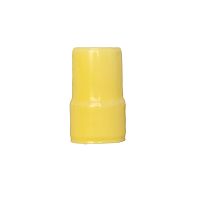 Защитная насадка BS 16 (желтая)