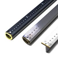 Метрошток МШС-4,5