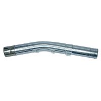 Носик c проточкой AILE тип ZVA2 ER 042.1U (19мм)