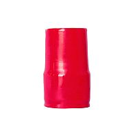 Защитная насадка BS 16 (красная)
