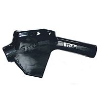 Чехол TDW-11А чёрный