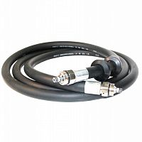 Рукав с рекуперацией паров GR 8 м