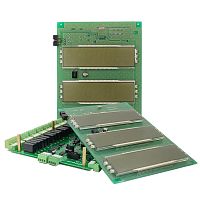 Комплект переоборудования топливораздаточной колонки IC-2