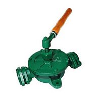Ручной насос Petroll JYM K4