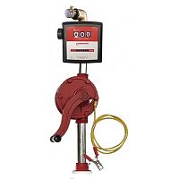 Ручной насос Gespasa Brm-8880