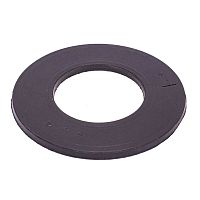 Прокладка под фланец 50 мм Halock