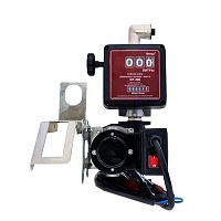 Заправочный модуль Benza 23-220-57 ФА