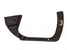 Скоба EG 281.3 M