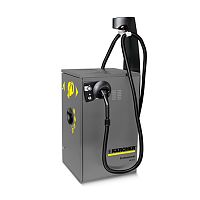 Пылесос самообслуживания Karcher MONO SB (380В)