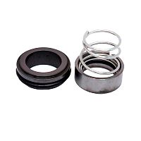 Торцевое уплотнение PSC 3008 2A1