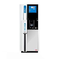 Заправочная колонка для мочевины Tokheim Quantium 510 1-1 AdBlue