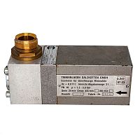 Объемомер ECOMETER SK-700 II