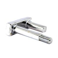 Стопорный крюк (2108)