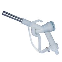 Заправочный пистолет для мочевины (AdBlue)
